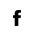 SNS Icon 3