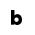 SNS Icon 2