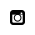 SNS Icon 4